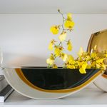 CADORO0165