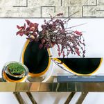 _CADORO0049