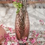 CADORO0157
