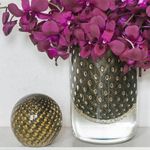 CADORO0218--1-