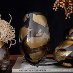 CASAFLORSETEMB0261