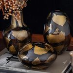 CASAFLORSETEMB0268