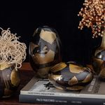 CASAFLORSETEMB0256