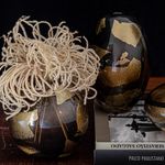 CASAFLORSETEMB0253