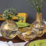 CASAFLORAGOSTO0056
