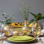 CASAFLORAGOSTO0044