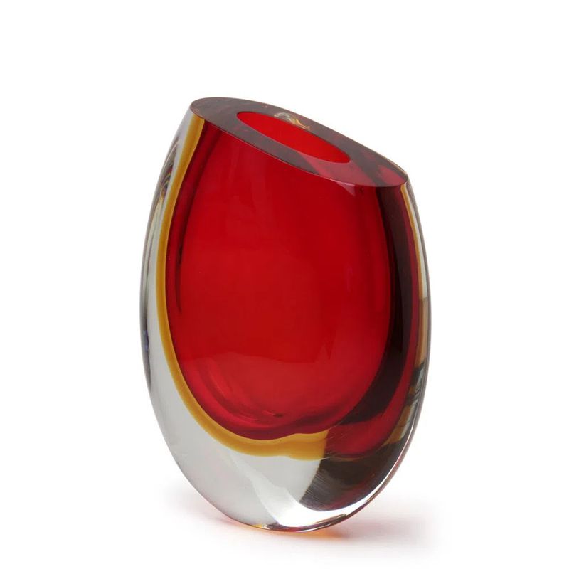 2.-Vaso-96-MS-VMABB