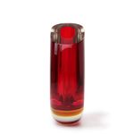 3-Vaso-96-MS-VMABC