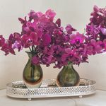 CADORO0105