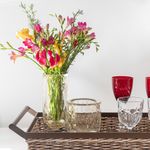 CASAFLORAGOSTO0221