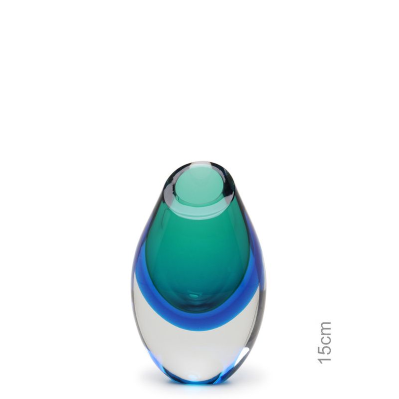 baixa-v-am