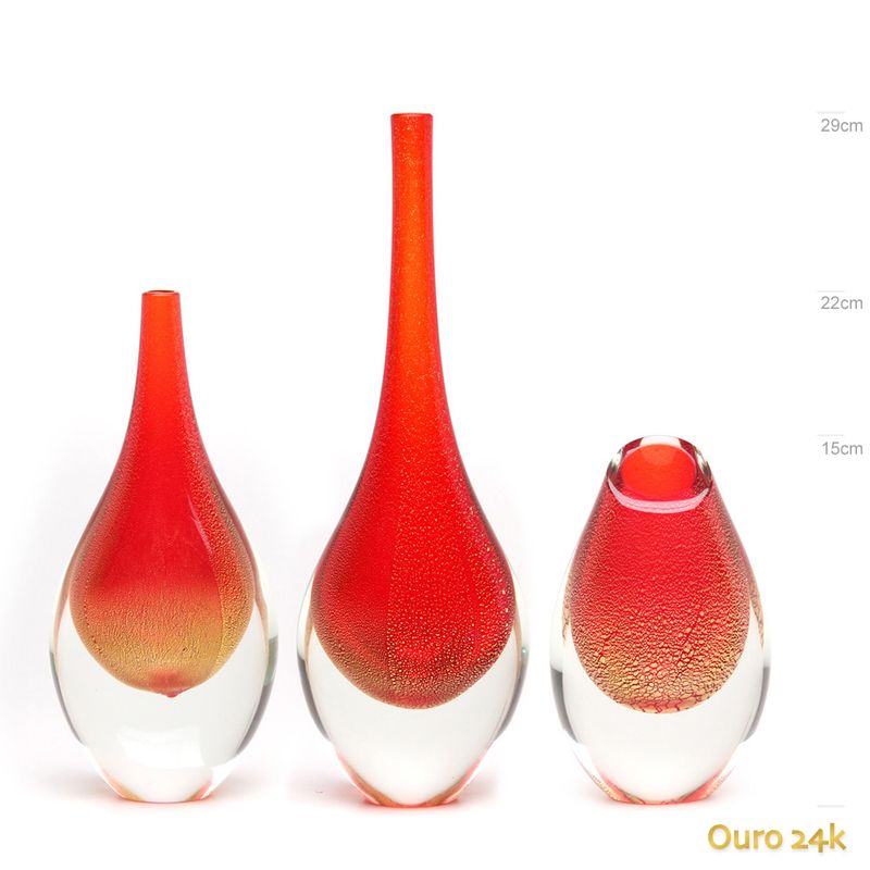 ouro-vermelho