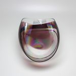 IMGL6925