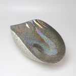 IMGL6959