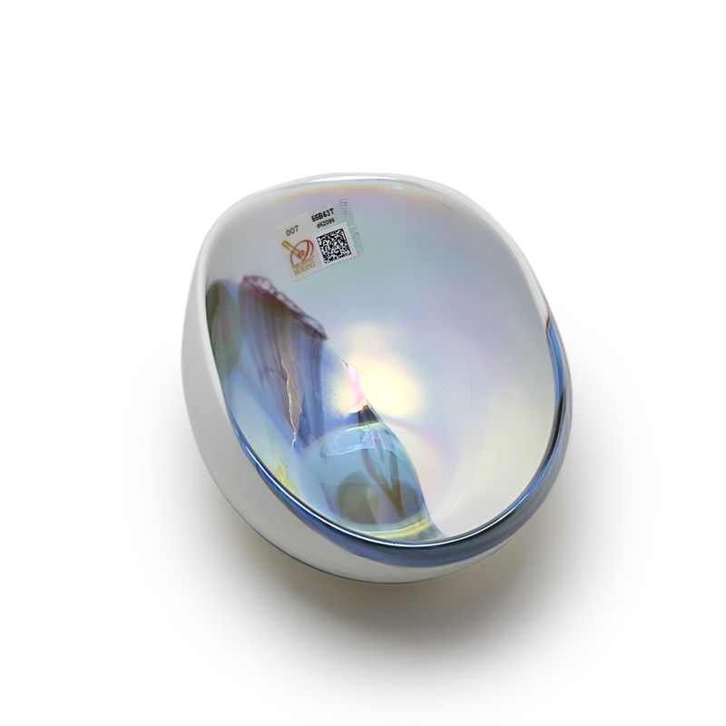 IMGL6975