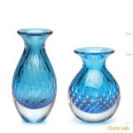 kit-v-ouro-a-marinha