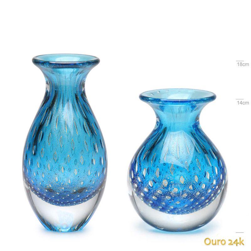 kit-v-ouro-a-marinha