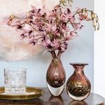CADORO0135
