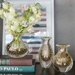 CADORO0032