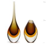 gotas-fume-e-ambar