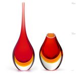 gotas-vermelho-e-ambar
