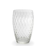 AD4-Baloton-Cristal