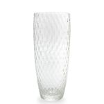 AD3-Baloton-Cristal