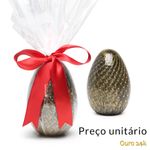 preto-ouroA