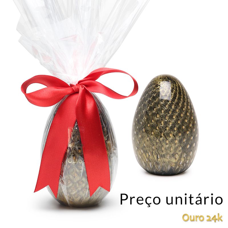 preto-ouroA