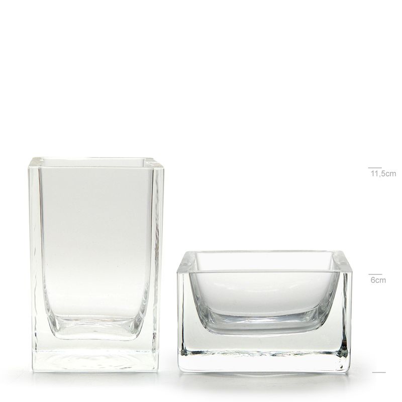 p-lapis-p-clips-cristal
