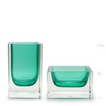 p-lapis-p-clips-verde