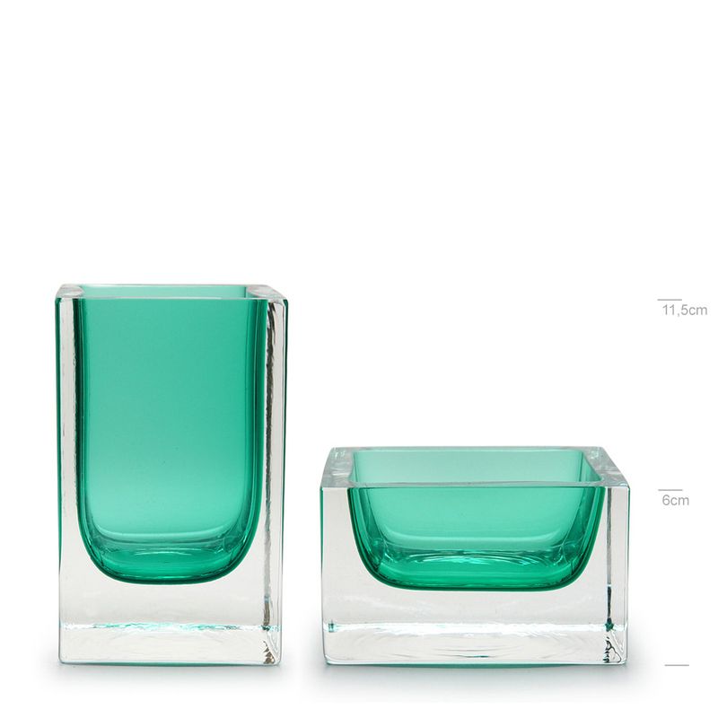 p-lapis-p-clips-verde