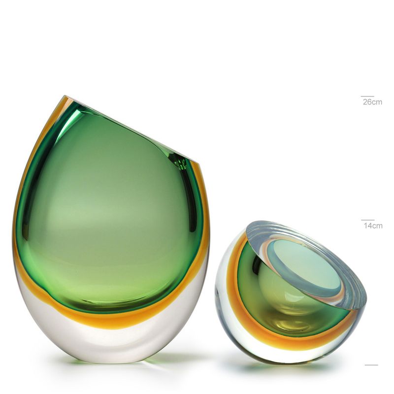 96-c-gota-verde