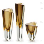 triangulares-fume-ambar