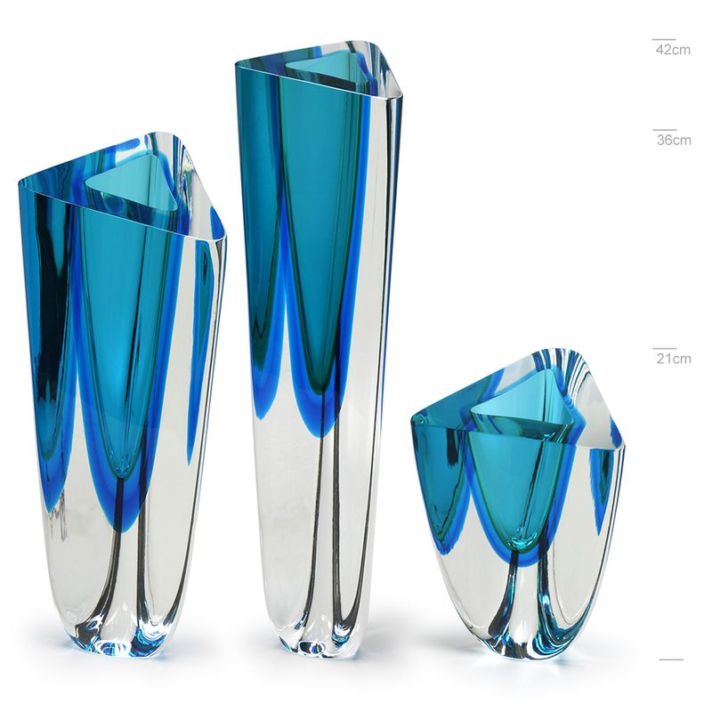 triangulares-verde-a-marinha