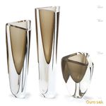 triangulares-ouro-fume