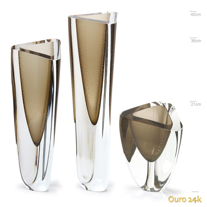 triangulares-ouro-fume