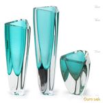 triangulares-ouro-verde
