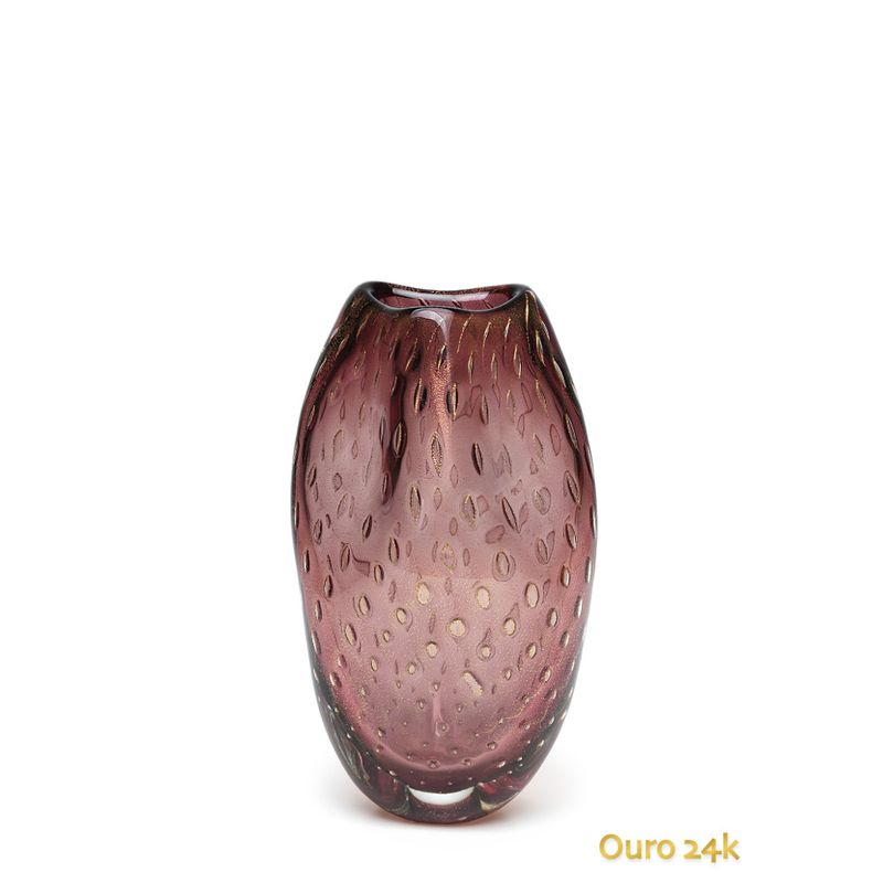 roca2tela-roxo