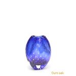 roca3tela-azul