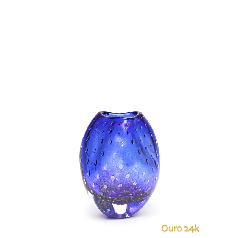roca3tela-azul