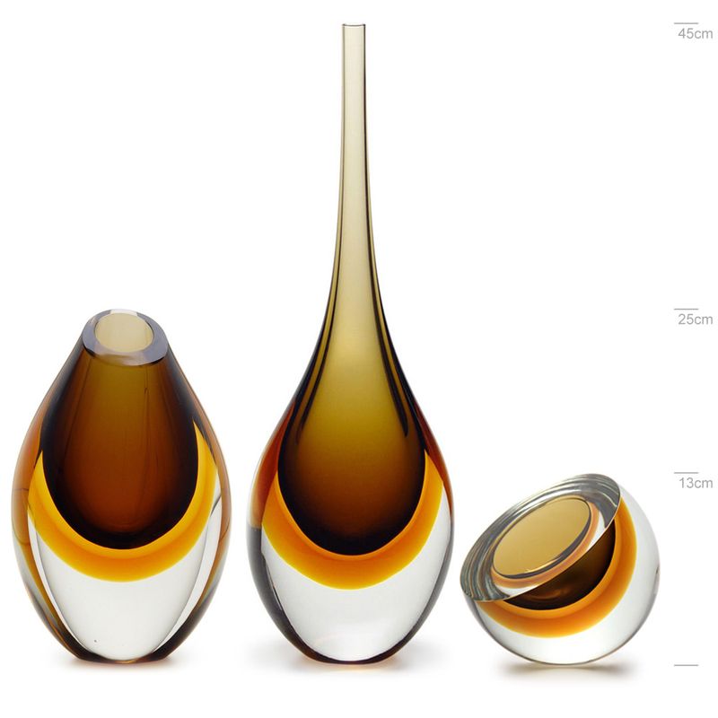 g-gb-cg-fume-e-ambar