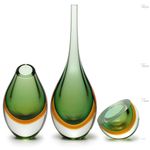 g-gb-cg-verde-ambar