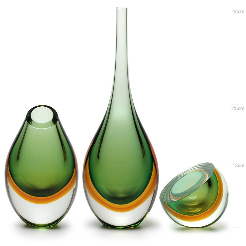 g-gb-cg-verde-ambar