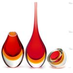 g-gb-cg-vermelho-e-ambar