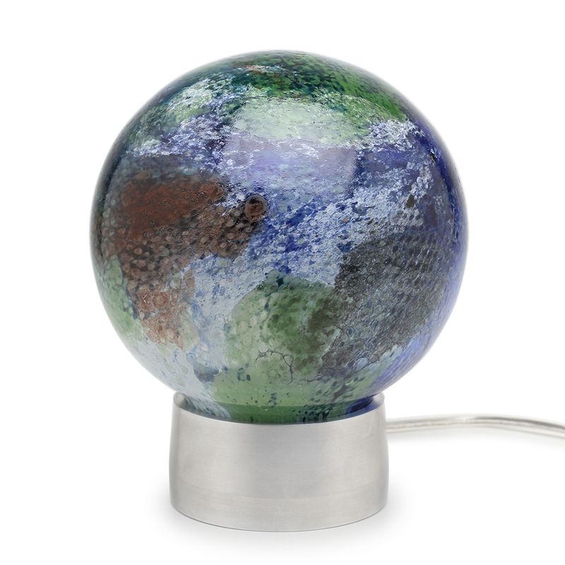 planeta1