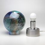 planeta03