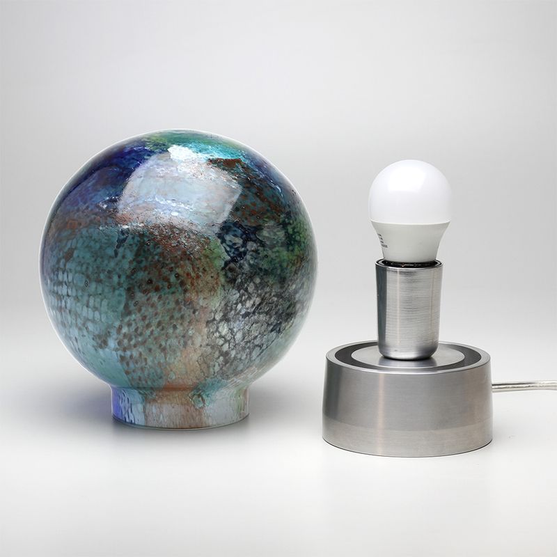 planeta03