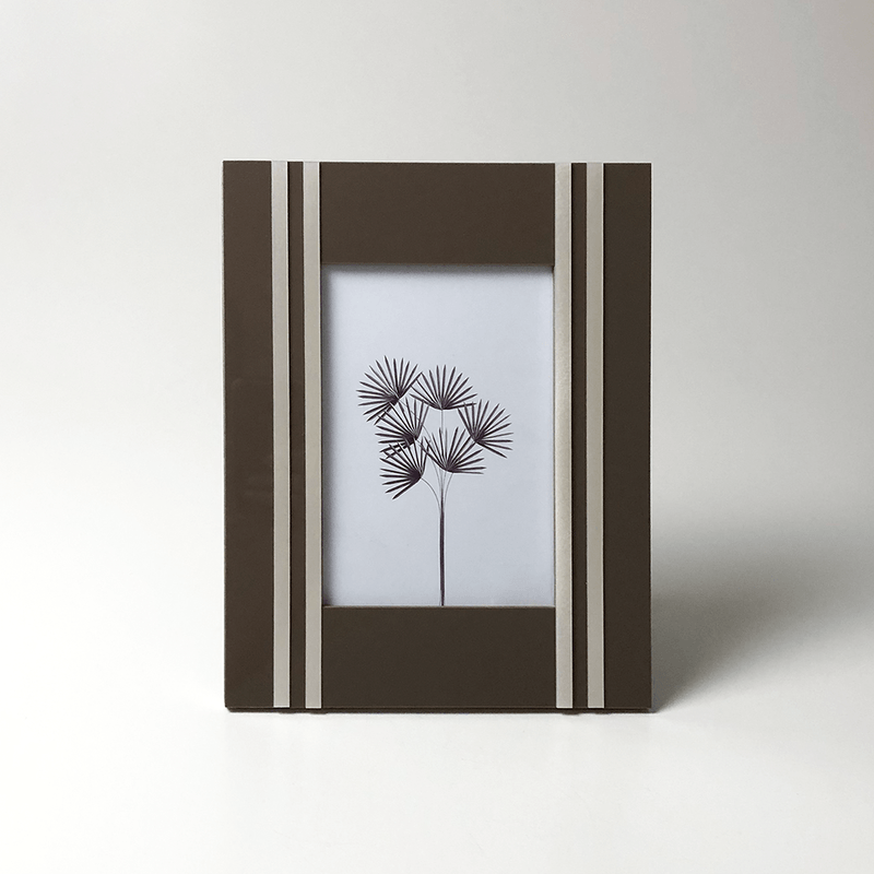 Arquivo_001