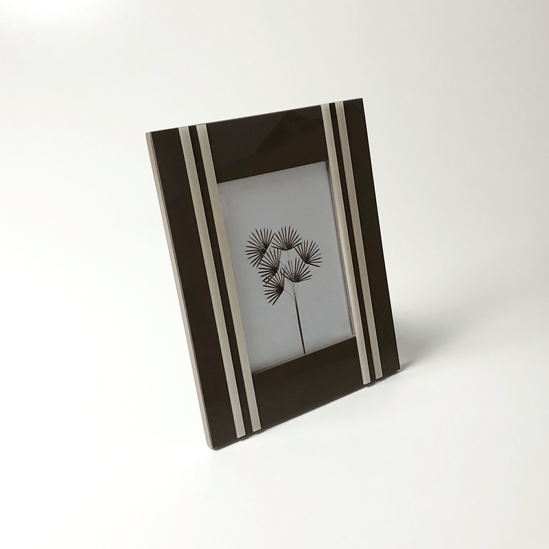 Arquivo_004